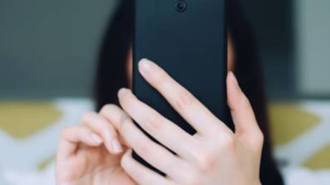 Il Wi-Fi potrebbe causare alcuni problemi di salute