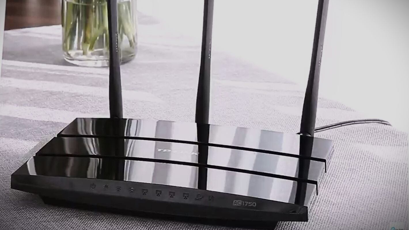 Router Tp-Link colpiti dagli hacker, l'allarme lanciato dall'azienda: ecco i modelli interessati