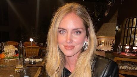 Ornella Muti contro la Ferragni: "Ha sbattuto il figlio sulle barrette...."