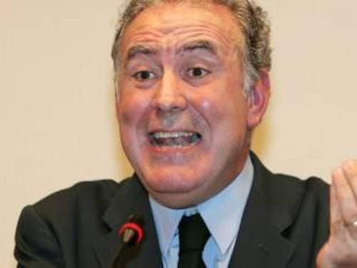 Inchiesta Rai-Agcom: archiviate le posizioni per Berlusconi e Masi