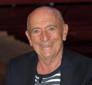 Raoul Casadei, le foto più belle 6