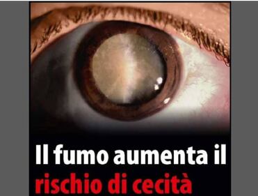 Le foto choc sui pacchetti di sigarette 15