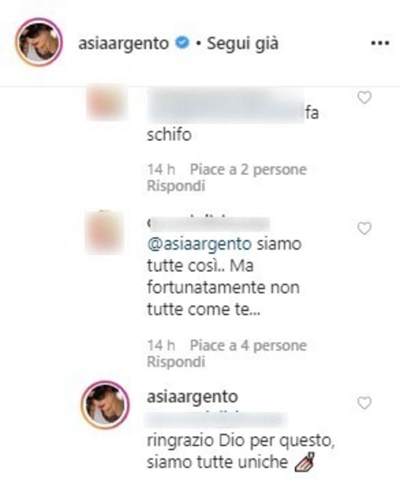 Asia Argento2