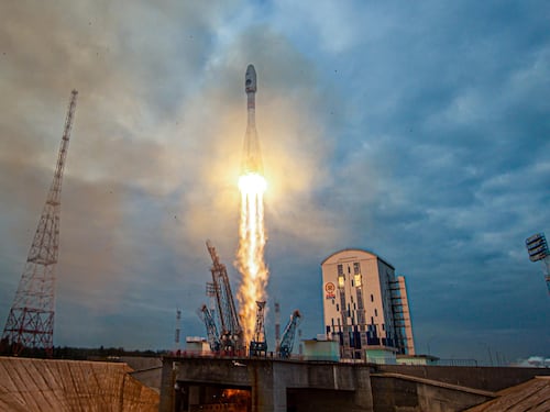 "Collisione col suolo lunare". La sonda si è schiantata: fallita la missione russa