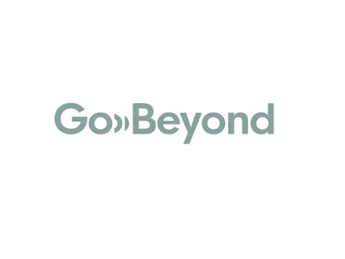 GoBeyond, al via la Call for Startups 2026