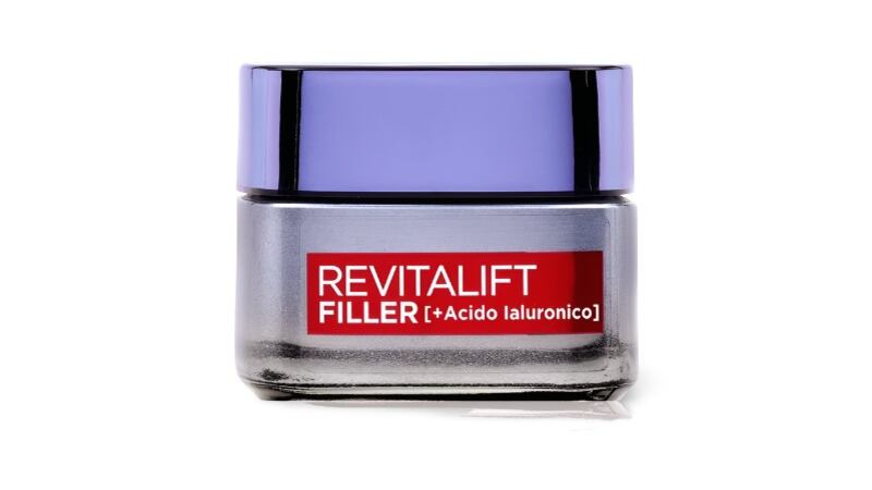 Revitalift