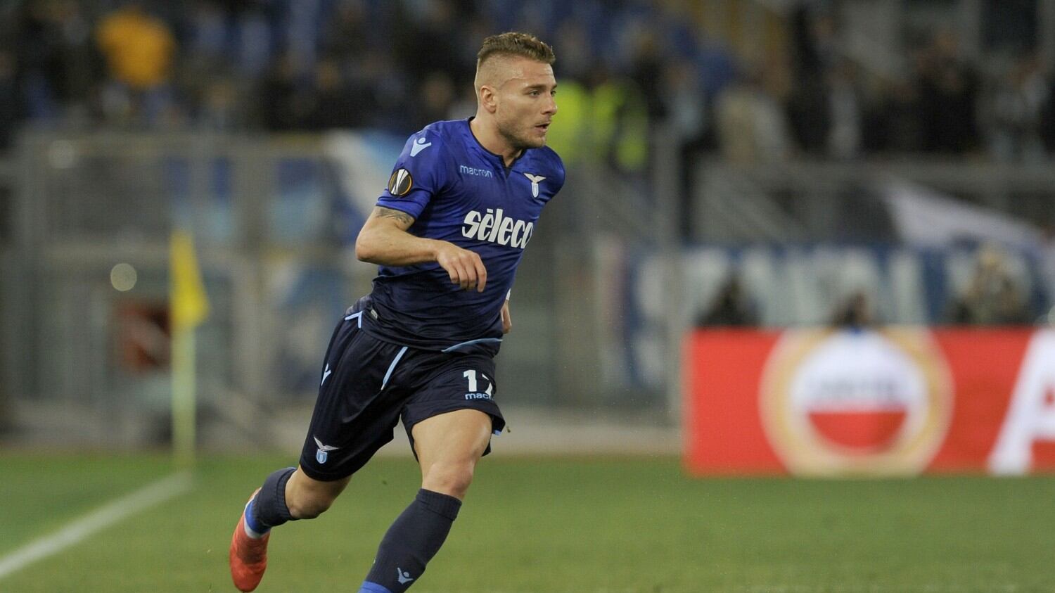 Felipe risolleva la Lazio, Junior Moraes la beffa