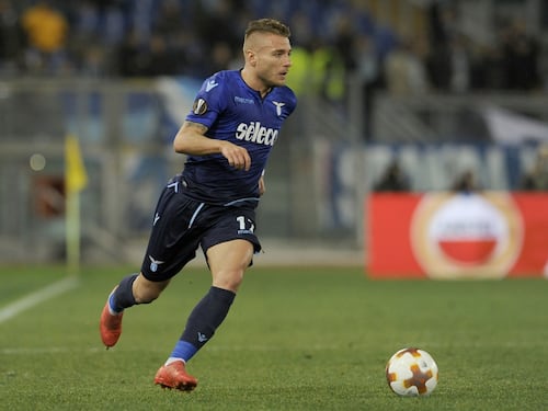 La Dinamo Kiev ferma la Lazio: finisce 2-2 all'Olimpico