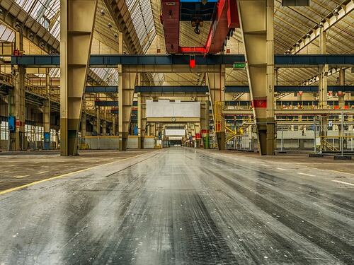 Lavoro, calano gli occupati: nel terzo trimestre sono -52mila