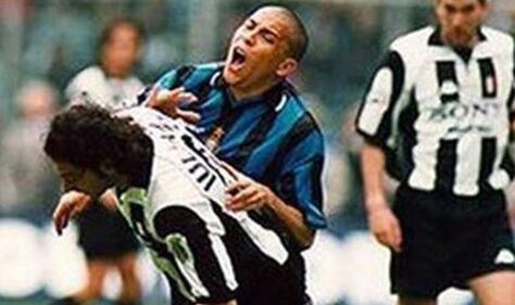 E se ci fosse stata la Var? I 5 casi da moviola più eclatanti della storia del calcio 1