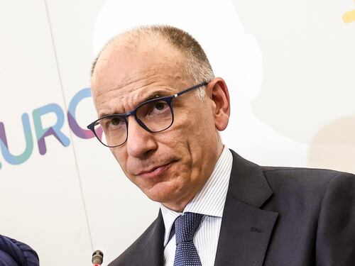 Il vero pericolo per la democrazia