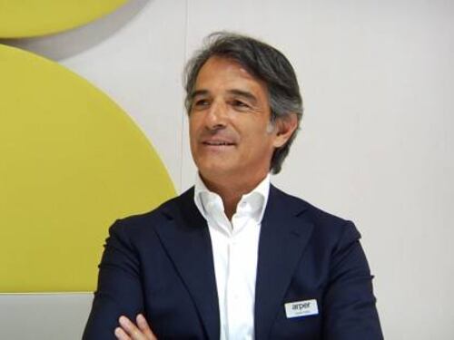 FederlegnoArredo, Feltrin confermato presidente fino al 2026