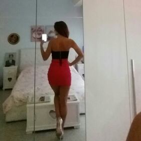 Efel Bal, una prostituta battagliera e ribelle 9