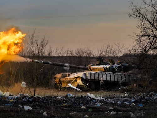 Kiev rinnova le truppe: la mossa per resiste all'urto russo