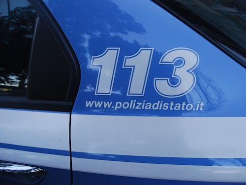 Brindisi, ucciso durante un conflitto a fuoco, poliziotti indagati per omicidio