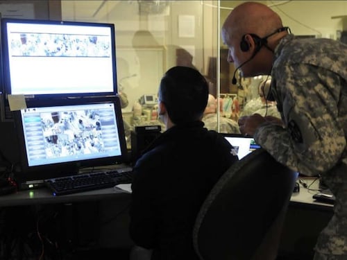 Guerra informativa e integrazione europea: il fronte invisibile che accompagna il dossier ucraino