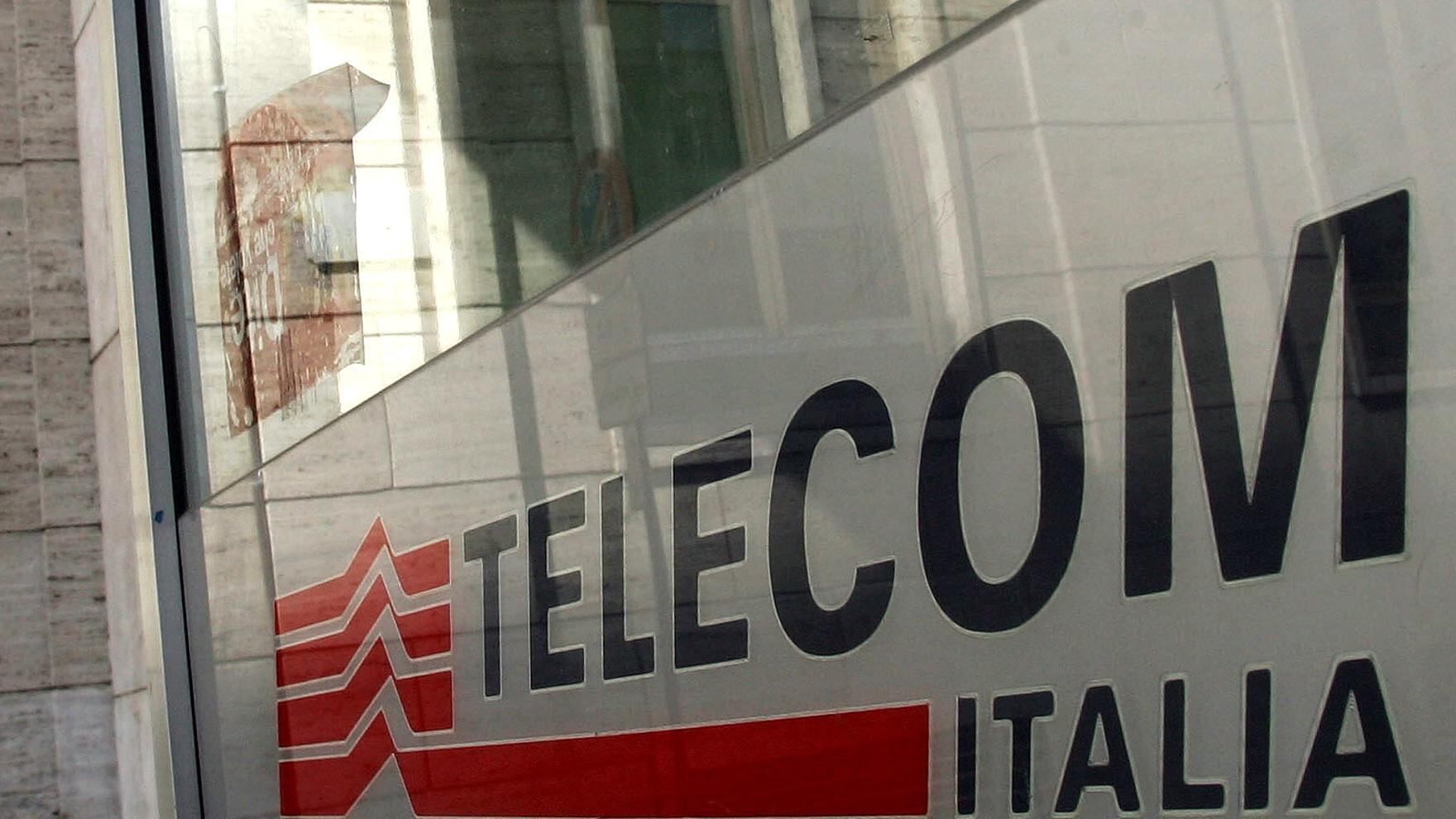 I malumori dei grandi soci per la paralisi di Telecom