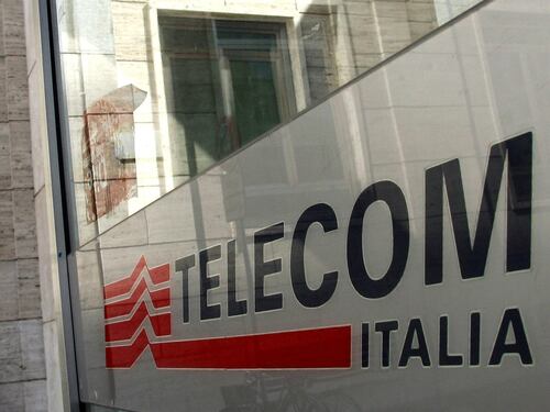 I malumori dei grandi soci per la paralisi di Telecom