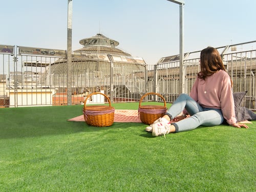 Parti comuni di un condominio: cosa sono e come si gestiscono