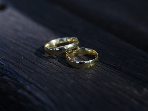Divorzio, sentenza storica della Cassazione: in assegno conta convivenza pre-matrimonio