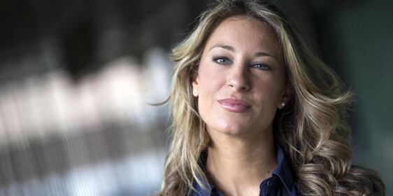 Le donne dell'estate di Raiuno 16