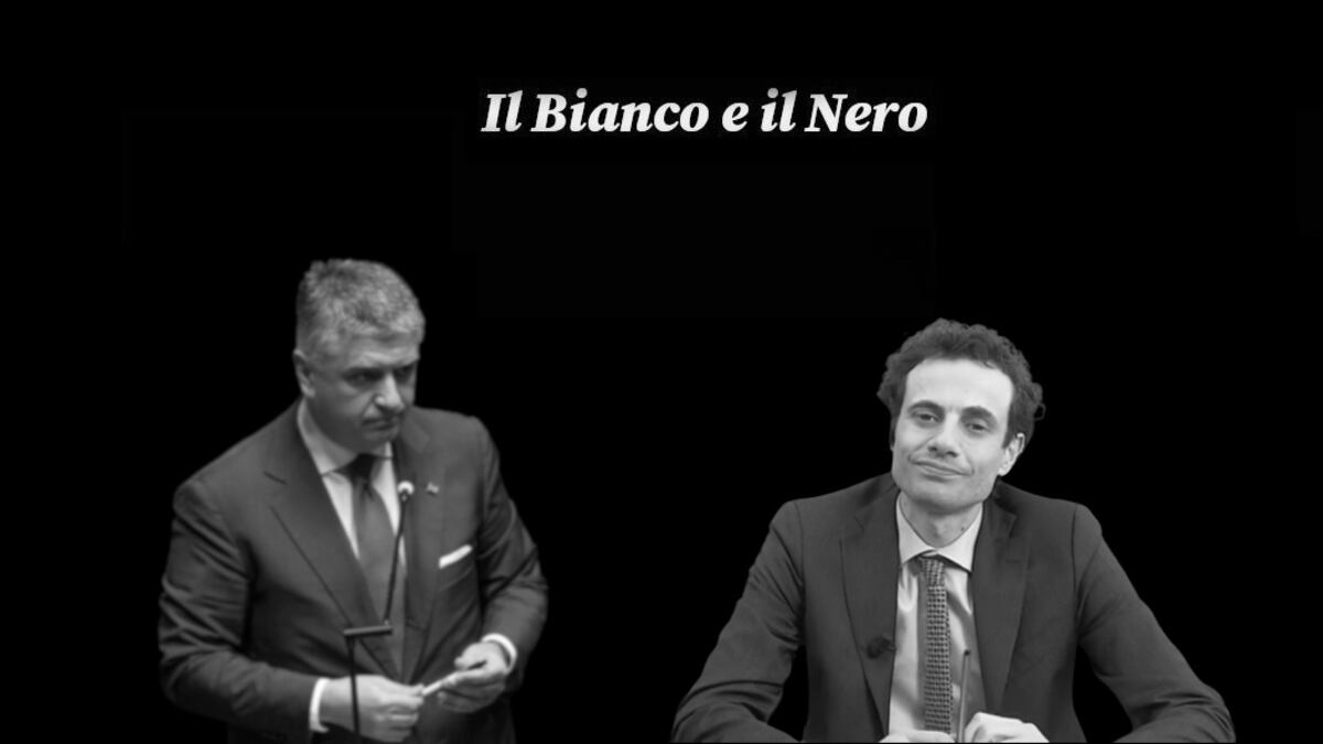 "Nucleare o transizione impossibile". "No, puntare sulle rinnovabili"