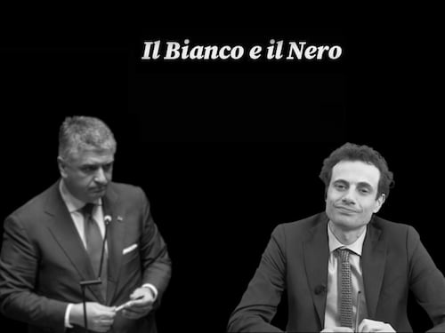 "Nucleare o transizione impossibile". "No, puntare sulle rinnovabili"