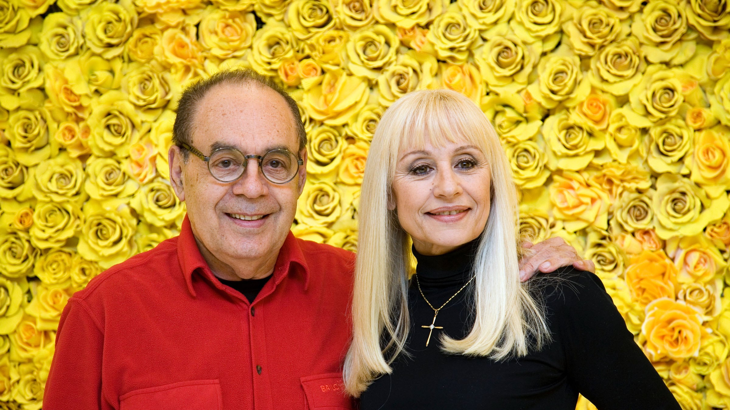 Non è la Rai, Raffaella Carrà, la malattia. Sette anni fa se ne andava Gianni Boncompagni