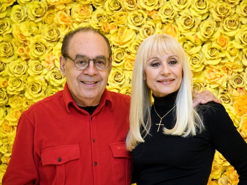 Non è la Rai, Raffaella Carrà, la malattia. Sette anni fa se ne andava Gianni Boncompagni