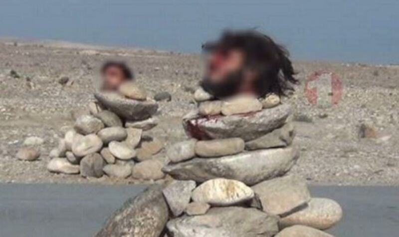 Afghanistan