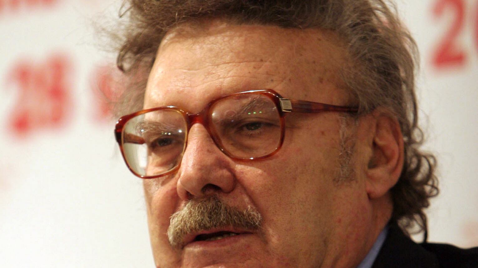 Pellicani, lezioni di un socialista atipico