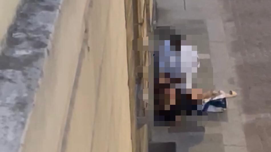 "Mi hanno riconosciuta". La vittima dello stupro di Piacenza è disperata, l'accusato nega tutto