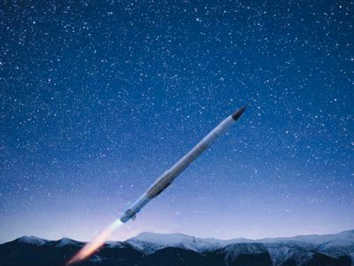 Nuovi algoritmi potenziano il sistema d’intercettazione degli Stati Uniti