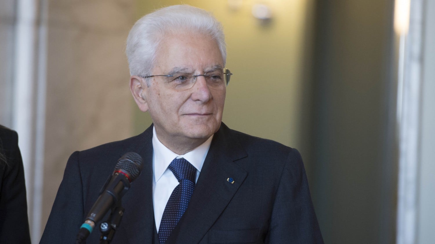 Elezioni politiche, dallo scioglimento delle Camere al nuovo governo