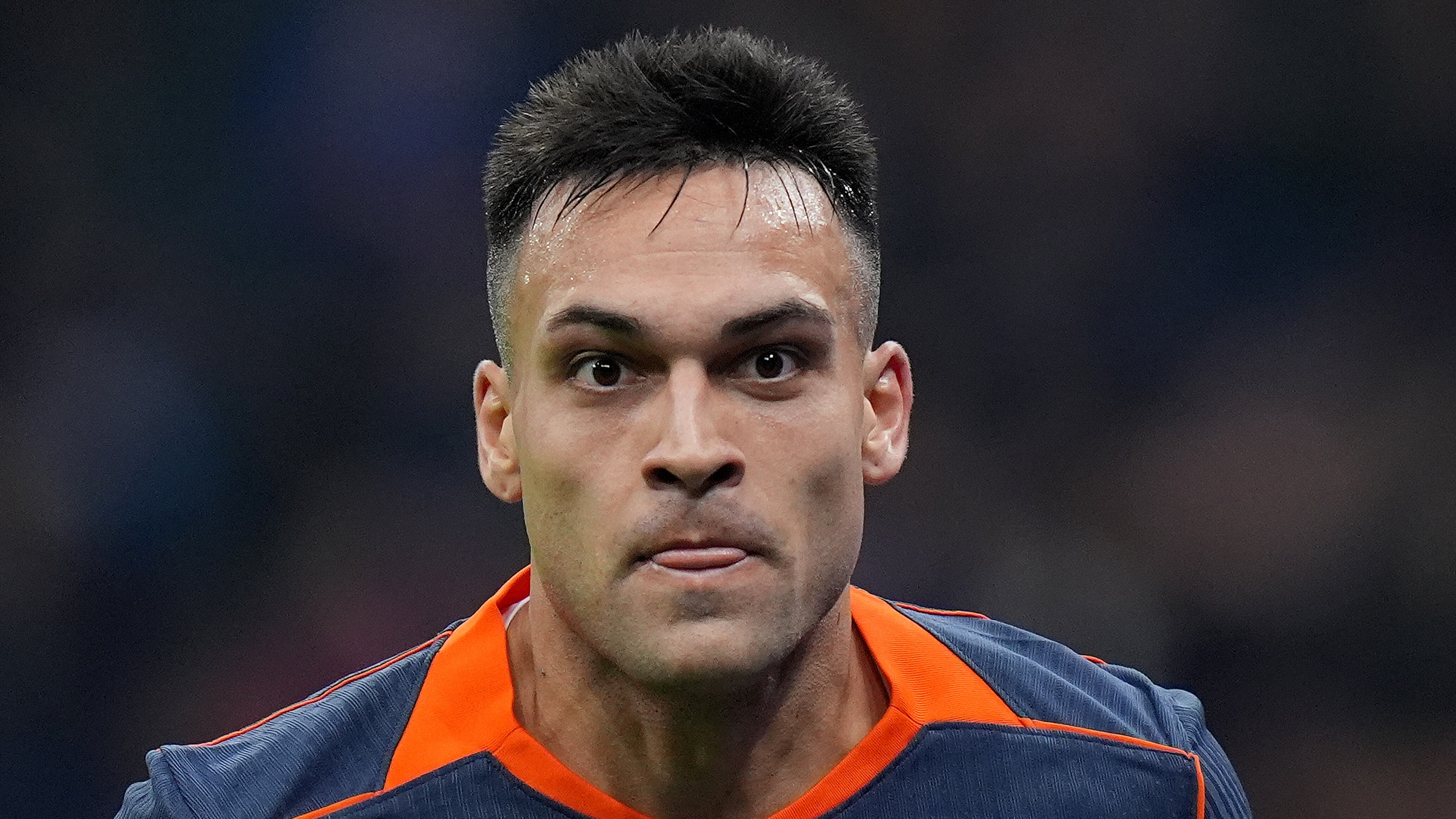 Inter, che sofferenza