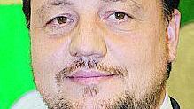 «Basta kermesse ma aiuti veri agli agricoltori»