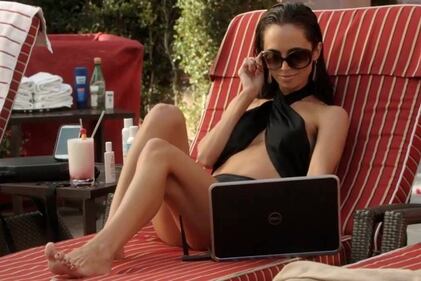 I bikini più sexy della storia del cinema 13