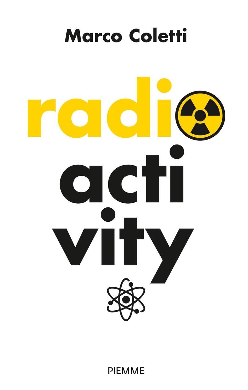 Radioactivity