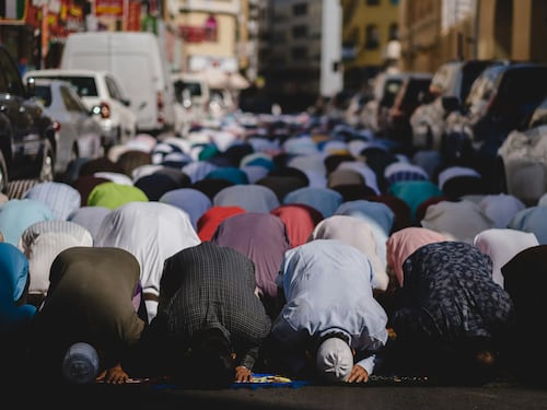 Giustizia di Allah: sharia in Italia col primo tribunale aperto a Padova