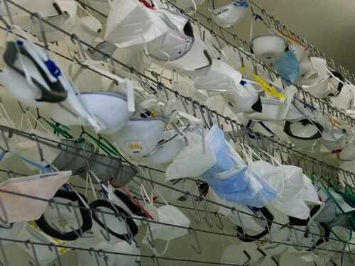 I filtri di Gvs in Borsa per oltre un miliardo