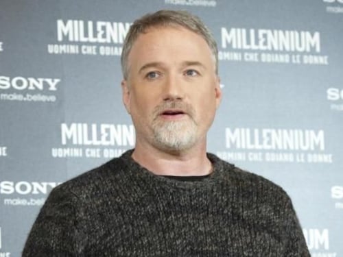 Chinatown, David Fincher sviluppa una serie tv prequel del film di Polanski