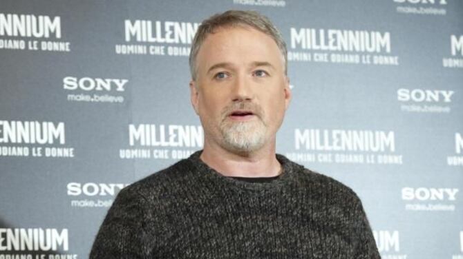 Chinatown, David Fincher sviluppa una serie tv prequel del film di Polanski