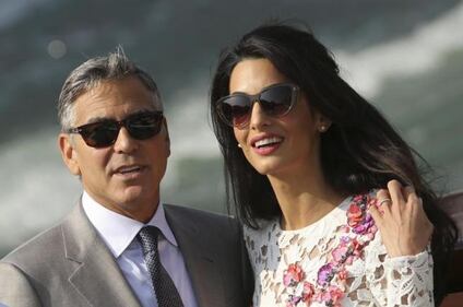 Le VIP cui è stata dedicata una borsa 18
