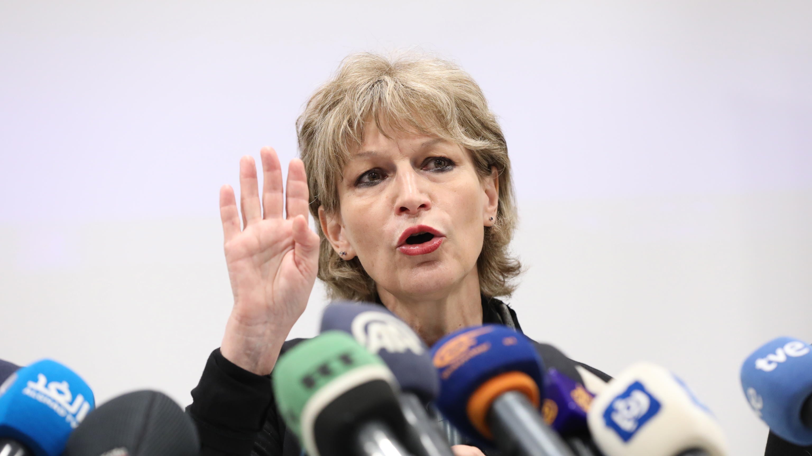 "Israele pratica l'apartheid verso i palestinesi". Ecco perché l'accusa di Amnesty è una vergogna