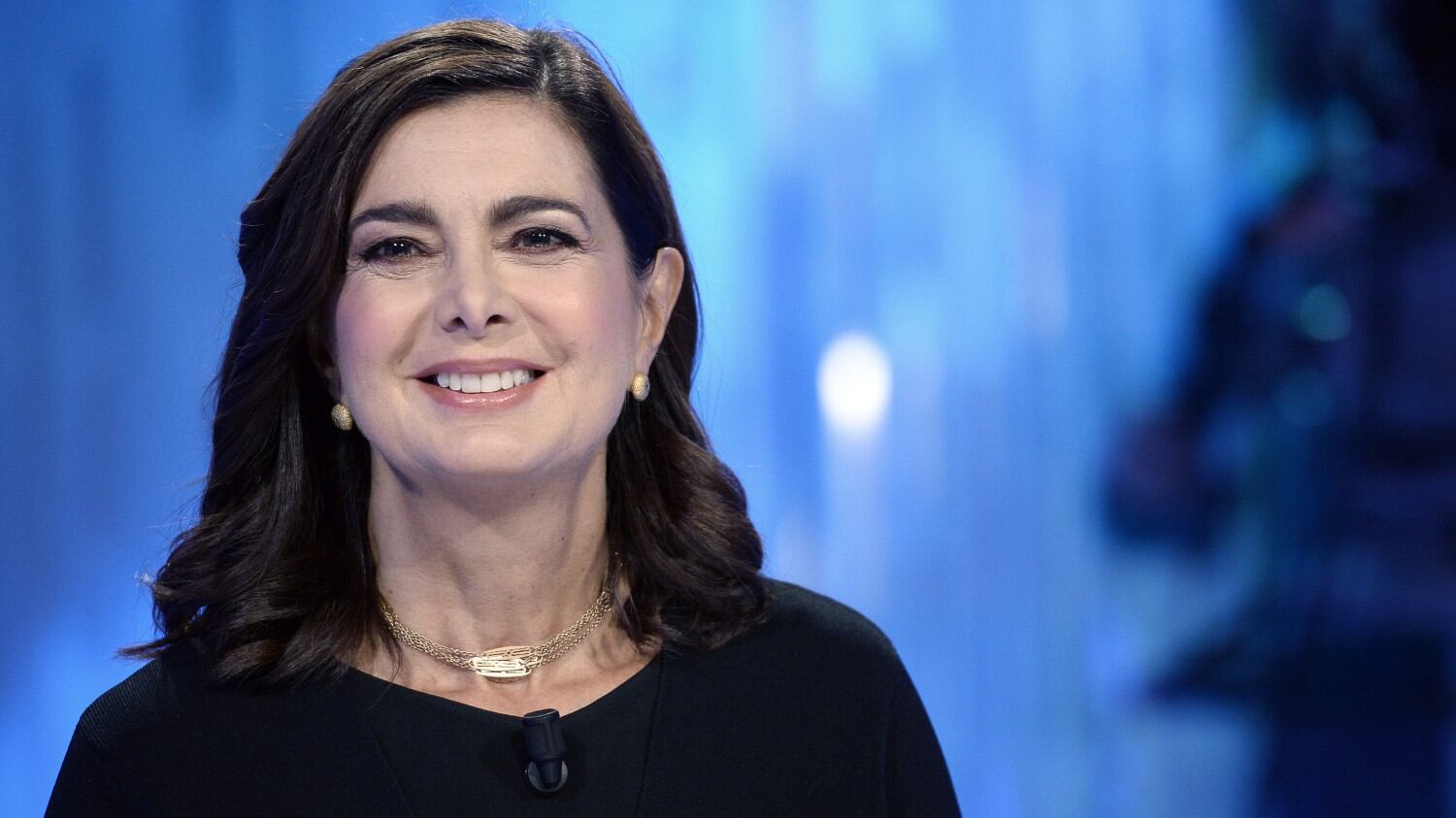 La piroetta della Boldrini: "Il Movimento 5 Stelle ora è cambiato"