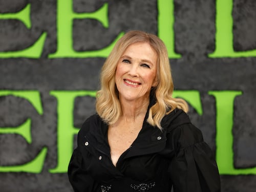 È morta Catherine O'Hara, addio all'attrice di "Mamma ho perso l'aereo" e "Shitt's Creek"