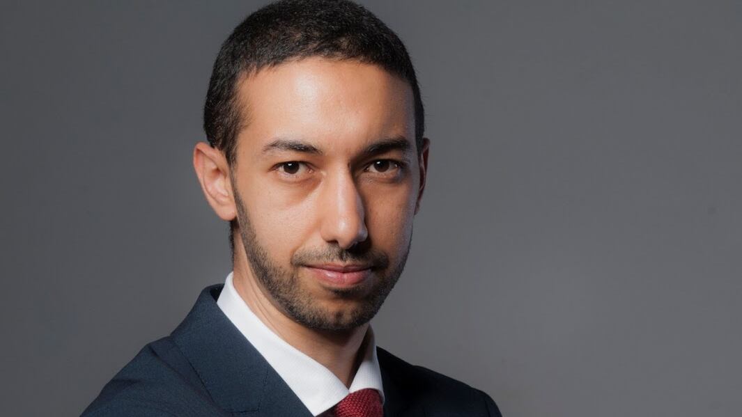 La proposta dil piddì Chaouki: "Subito carne halal in buvette"