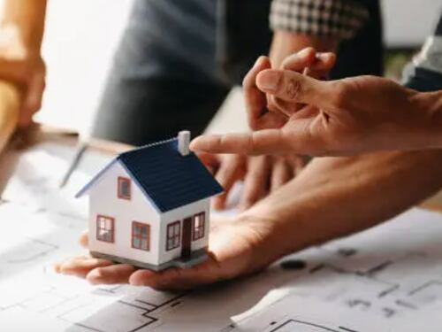 Salva-casa, via alle domande: cosa si può sanare e quanto costa