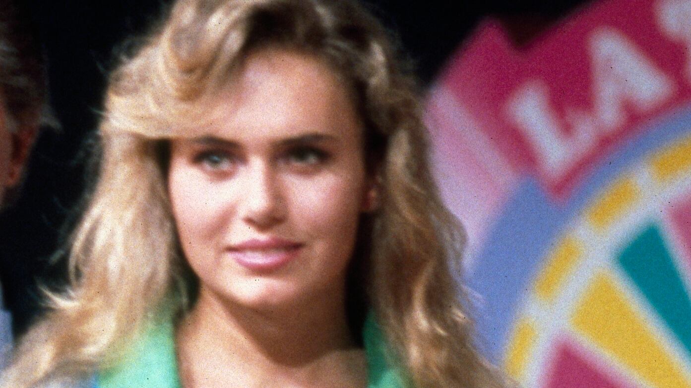 La scomparsa di Ylenia Carrisi. Romina Power in tv: "So che è viva da qualche parte"