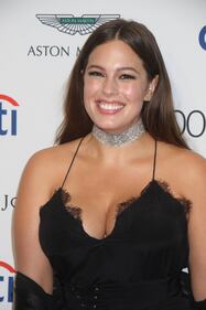 Time 100 Gala, le più sexy sul red carpet 8